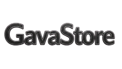 GavaStore