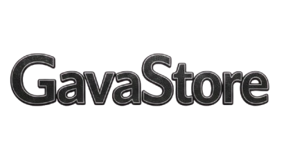 GavaStore